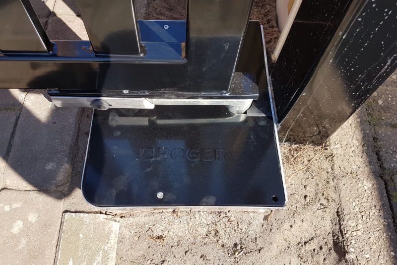 project wapenveld