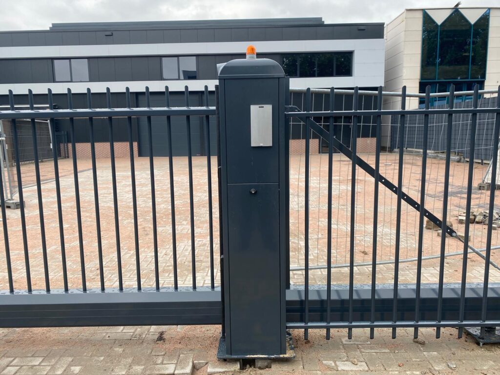 Project Utrecht